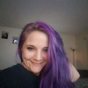 Meet your Posher, Karena